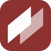 Stirling PDF-Logo