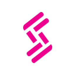 Storylane-Logo