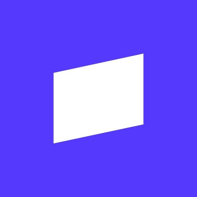Stripe-Logo