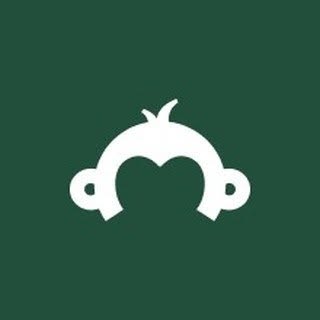 SurveyMonkey-Logo