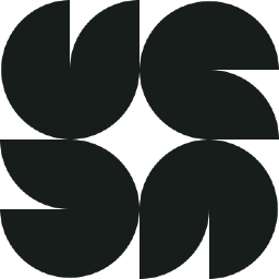 Survicate-Logo