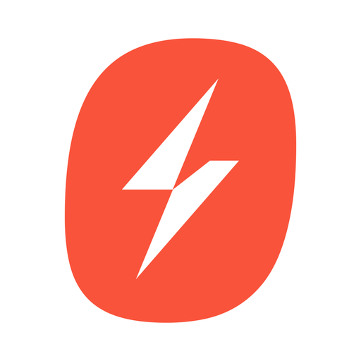 Swiftype-Logo