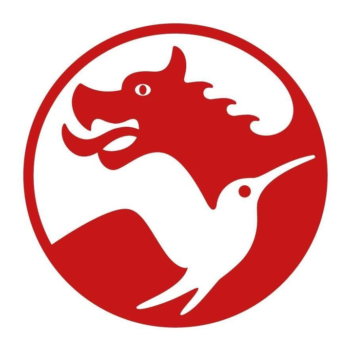 Symrise-Logo