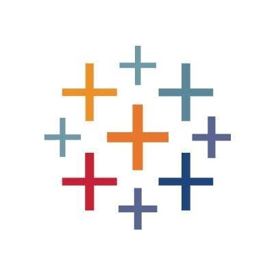 Tableau-Logo