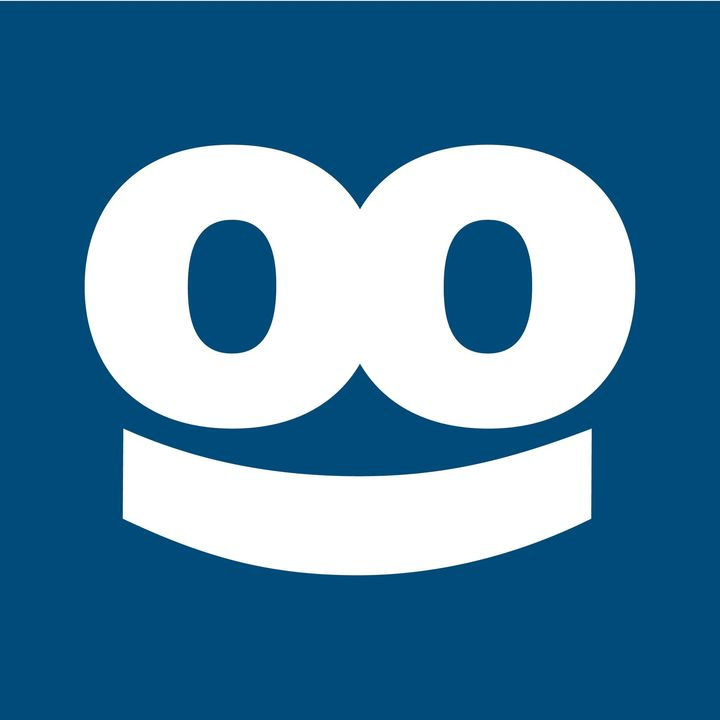 Taboola-Logo