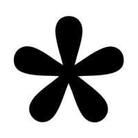 Tally-Logo