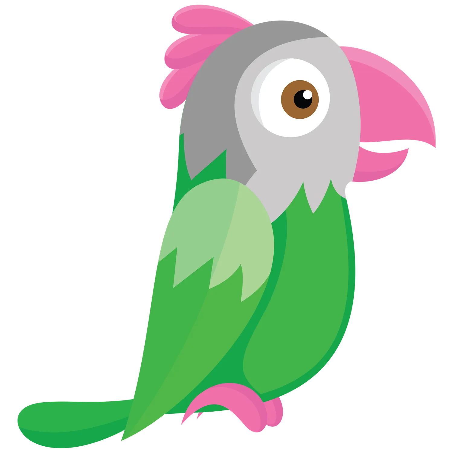 Tawk.to-Logo