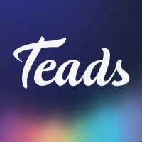 Teads-Logo