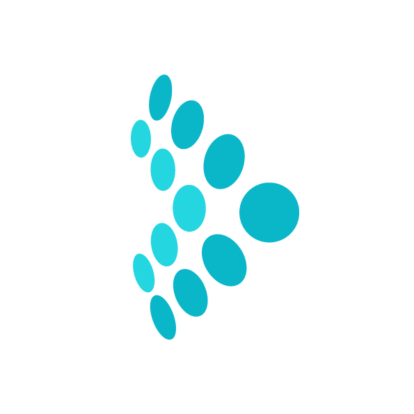 Tealium-Logo