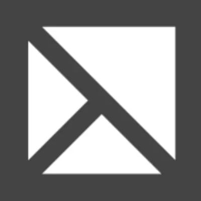 Camtasia / Online-Recorder-Logo