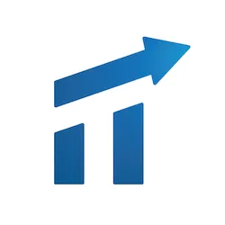 Terminus-Logo
