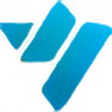 Adex-Logo