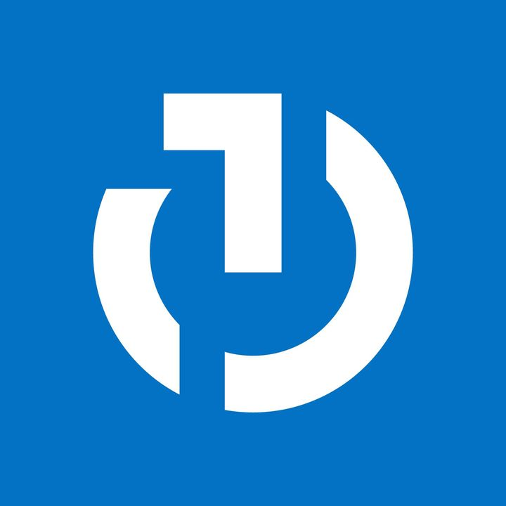 The Trade Desk-Logo