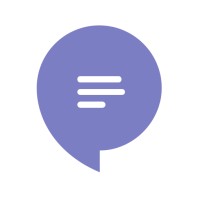 Tooltip-Logo