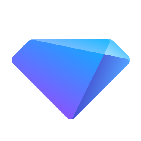 Treasure Data-Logo