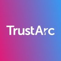TrustArc-Logo