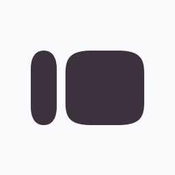 Typeform-Logo