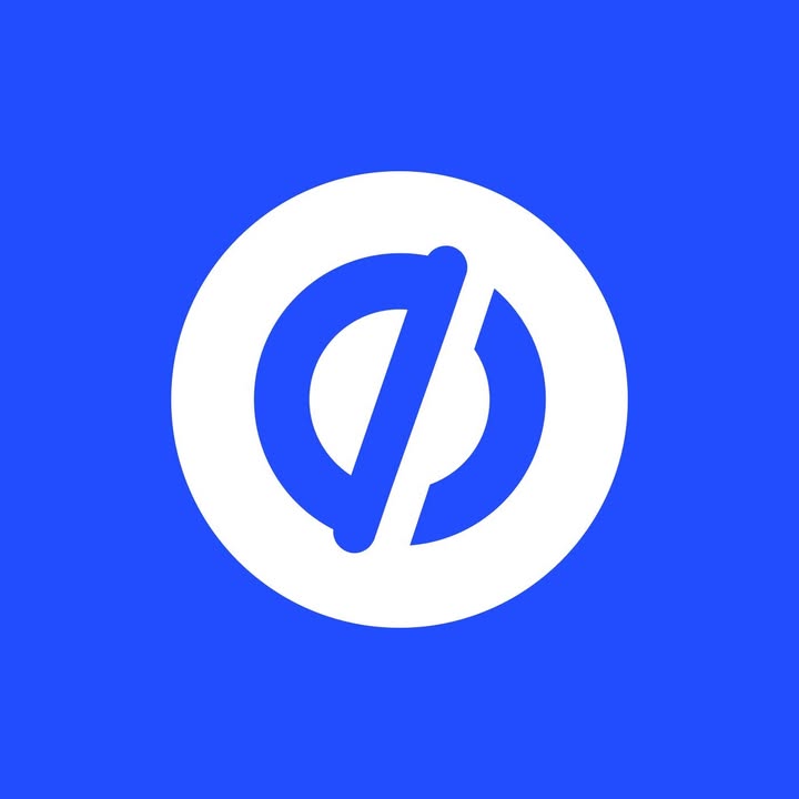 Unbounce-Logo