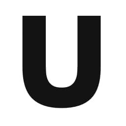 Unpkg-Logo