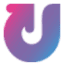 UpSellit-Logo