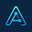 AGO-Logo
