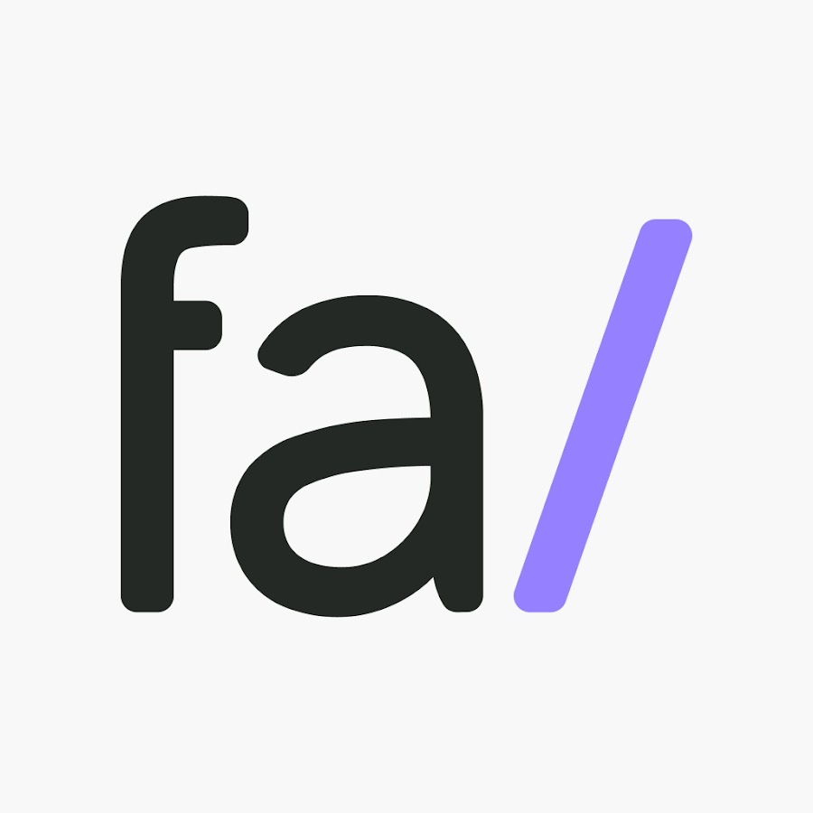 Fathom Analytics-Logo