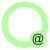 INBOX-Logo