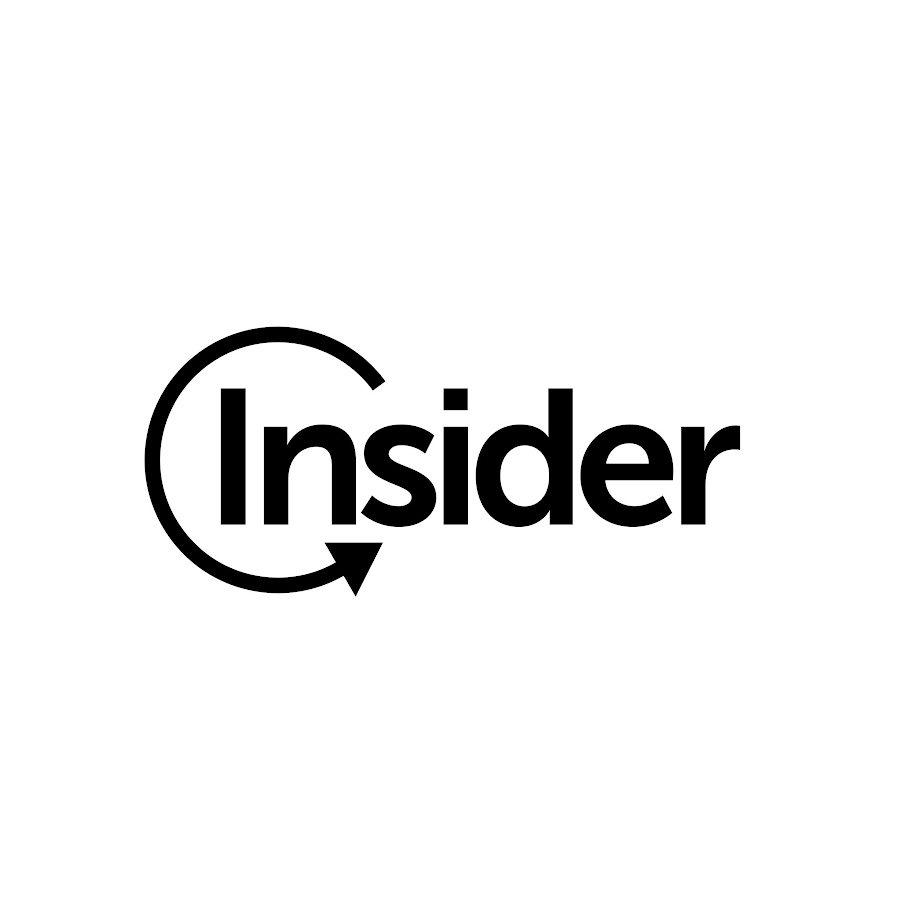 Insider-Logo