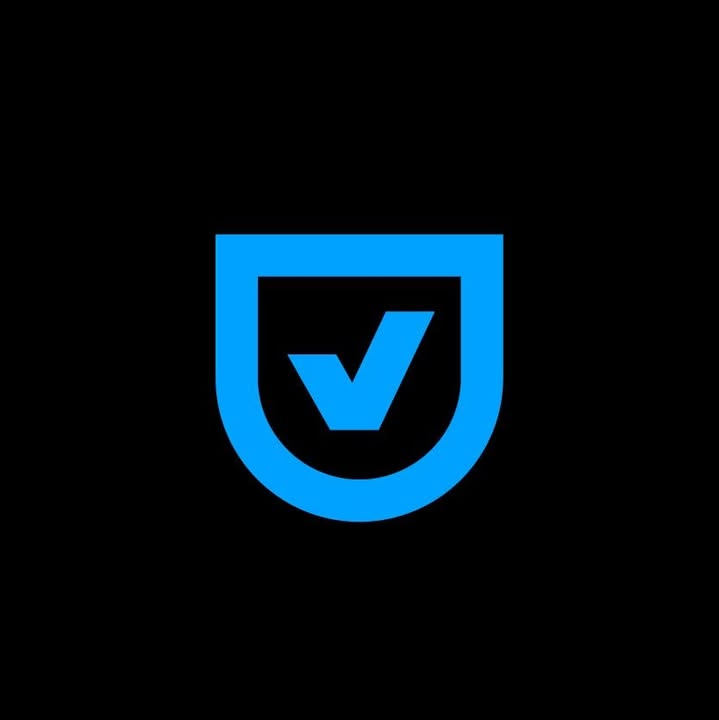 Usercentrics-Logo