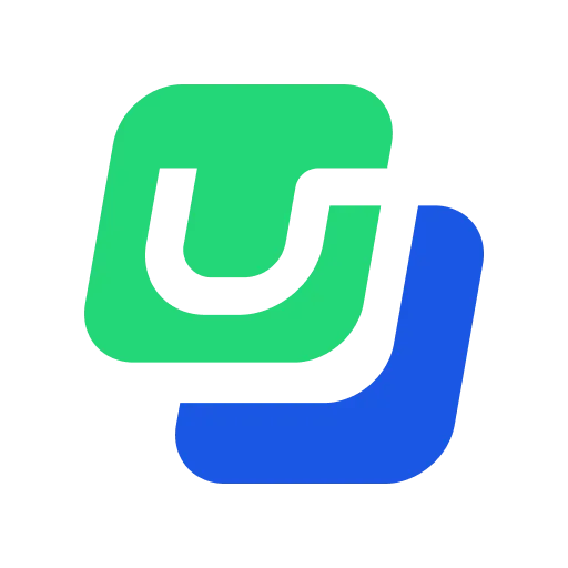 Userflow-Logo