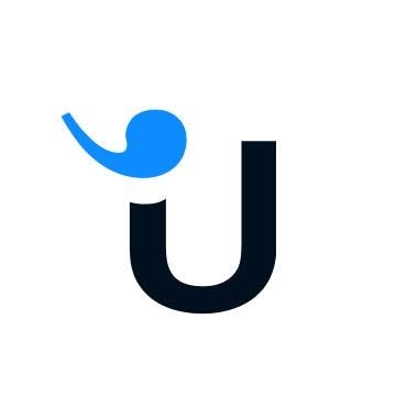Userlike-Logo