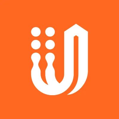 UserVoice-Logo