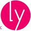 Uzerly-Logo