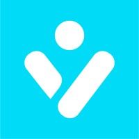 vcita-Logo