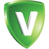 VeraSafe-Logo