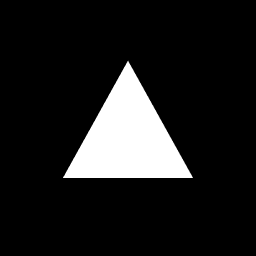 Vercel-Logo