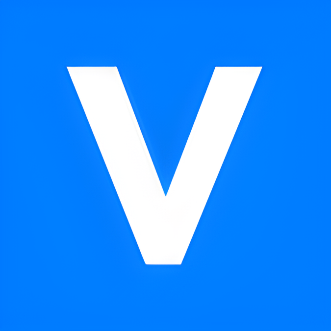OpinionLab (Verint)-Logo