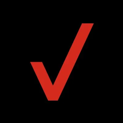 Verizon Media-Logo