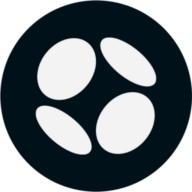 Vidazoo-Logo