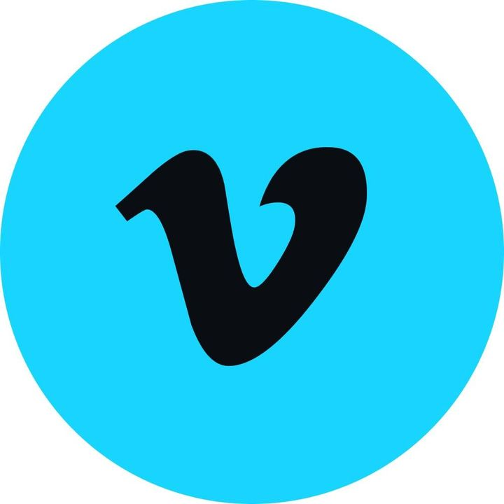 Vimeo-Logo