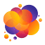 Vitals-Logo