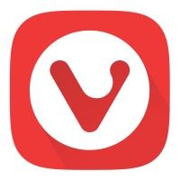 Vivaldi-Logo