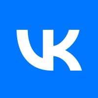 VK Pixel-Logo