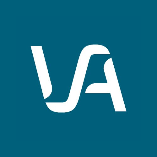 Vonovia-Logo