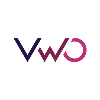 VWO Engage-Logo