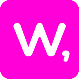 Warmly-Logo