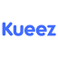Kueez-Logo