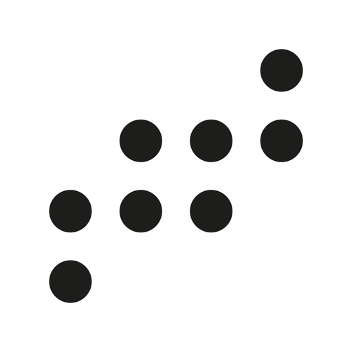 Webmetic-Logo