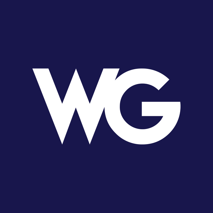 Weglot-Logo