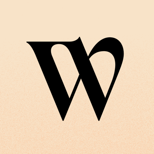Whereby-Logo